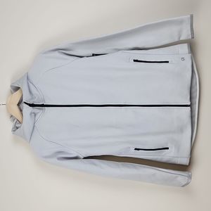 GapFit Women's Activewear